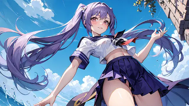 console.log(obj)探讨